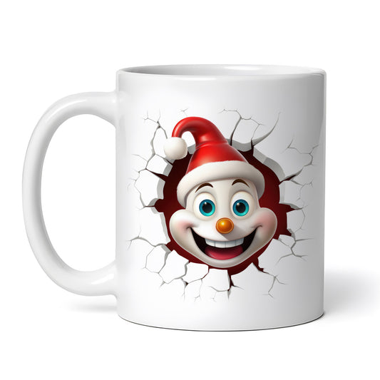 3c61a01c849e3c558c6b05dc8df21505