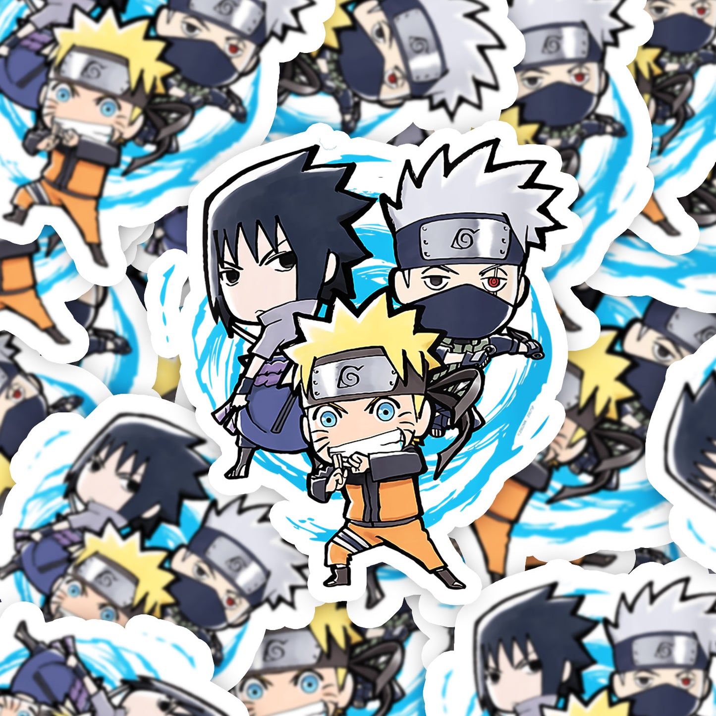 e51e5523a812e45db475c7fd036be55c