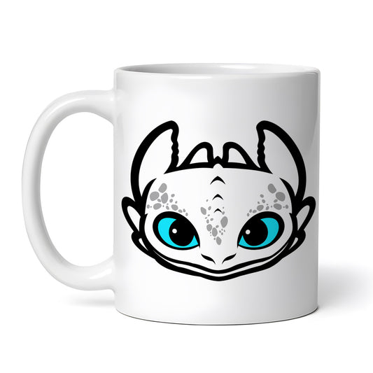 a8e67d3f7220637c308e2cd60800c9fb