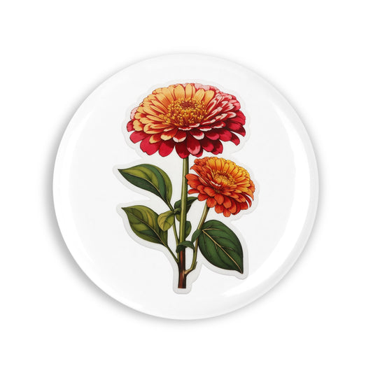 a33095615327af3707b6ef6ca6f27b73