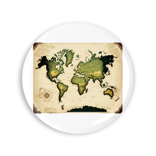 7b93990328502dcbc69eb4298b682294