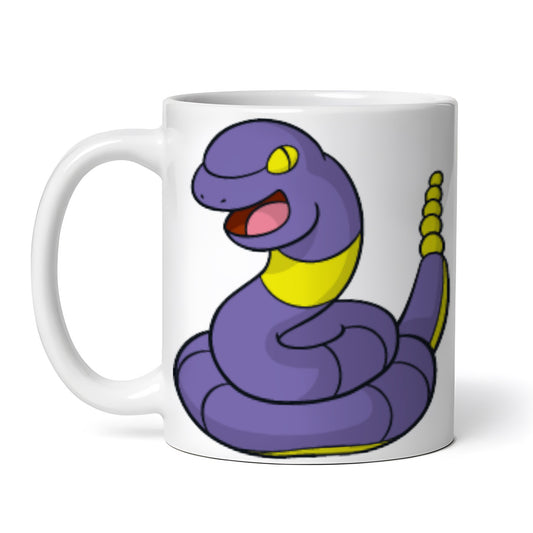 14e083b8ebcd1ede15bbb086f79804ed