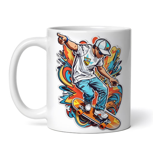 8a486edbe8eb4c5501035b6b411e7a38