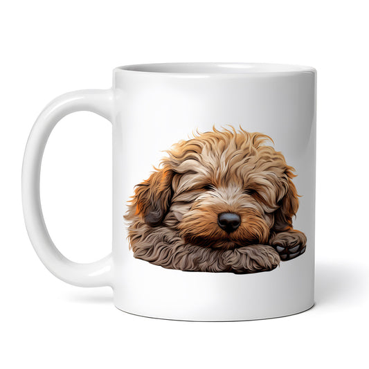 b8b758c50a43cee1f909117c9ae0cee1