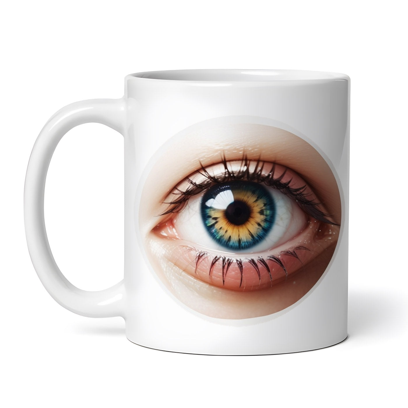 7cf1bb12897882e0a7c5c6ff1c2a8caf