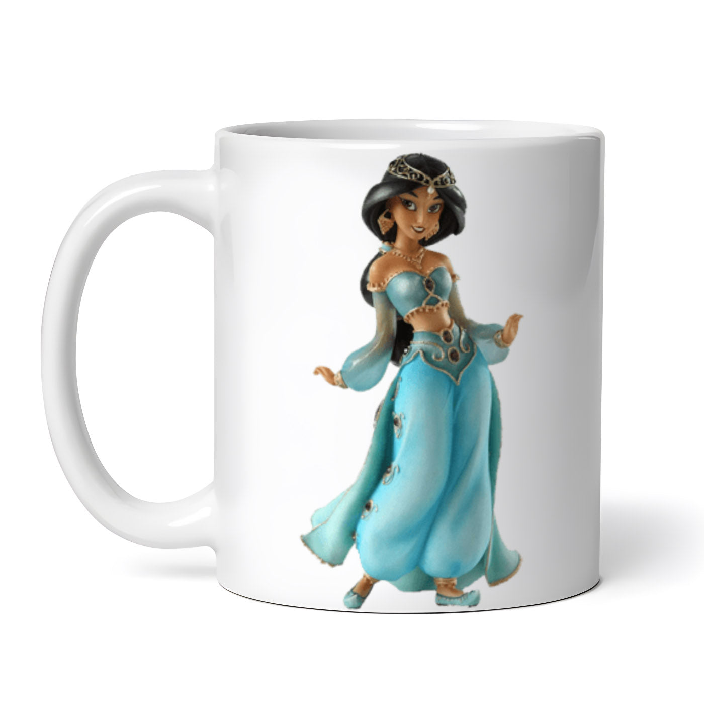 d702474c2fd542d46371cb53c127dc89