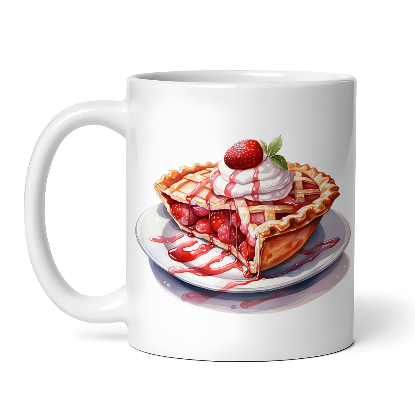 51838f902c5862414f249830bd83ab35