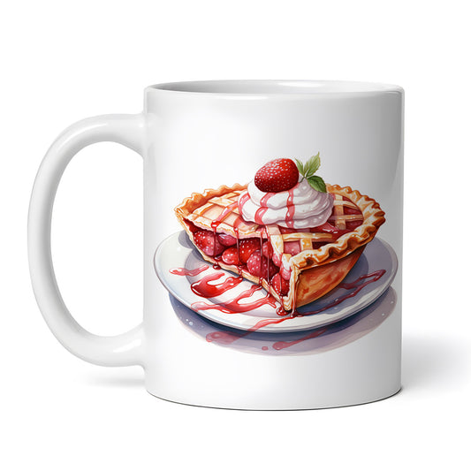 51838f902c5862414f249830bd83ab35