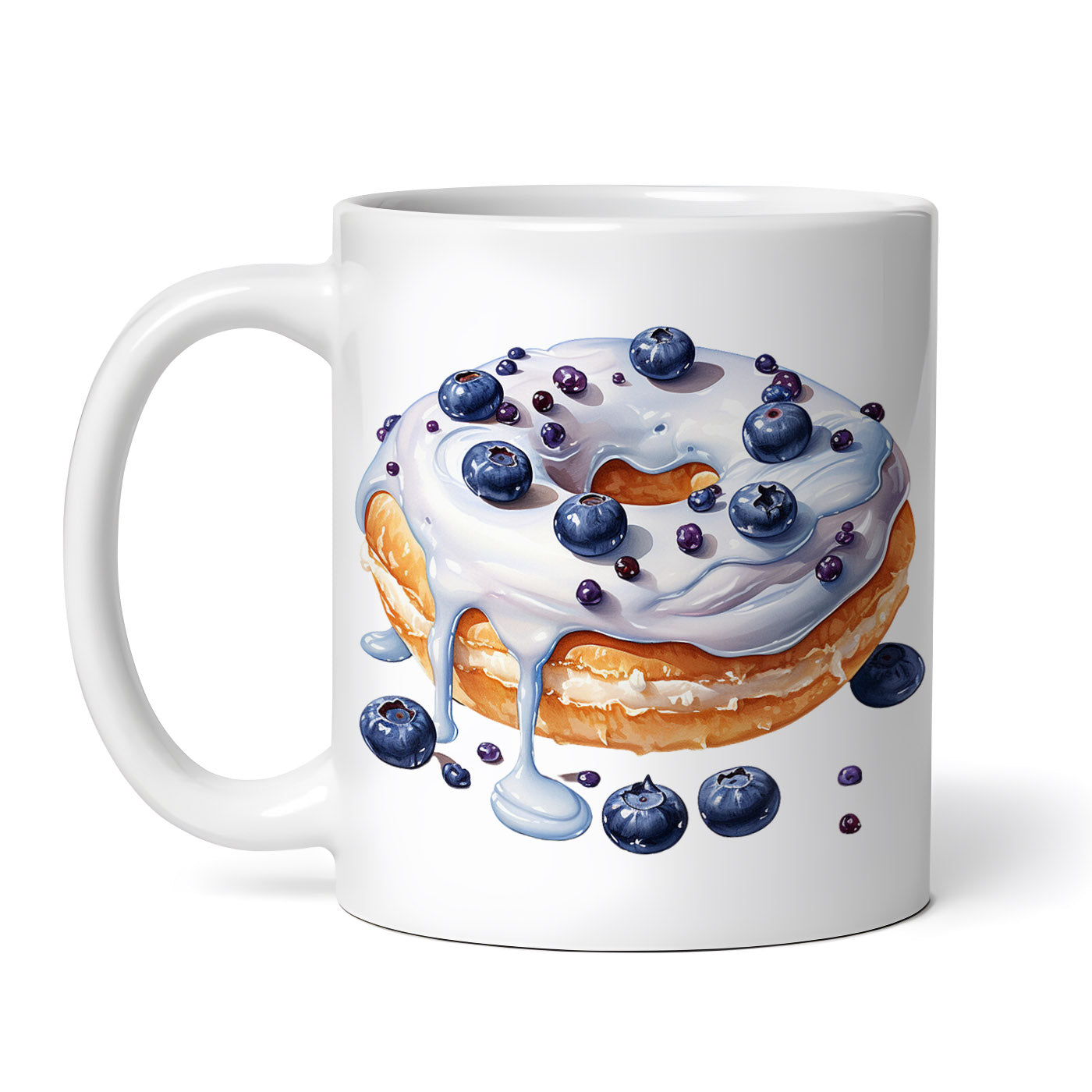 0585ab1e6445ae753ba22302fa1b3785