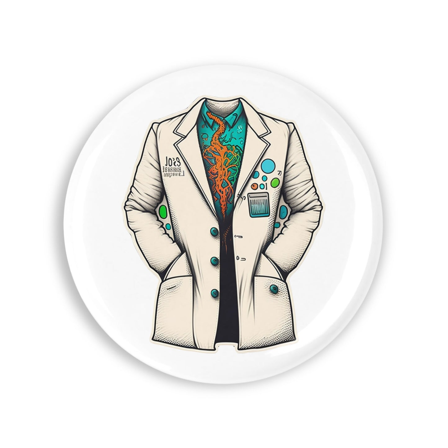 d69ab617c35ef276aced05c5fa44aa11