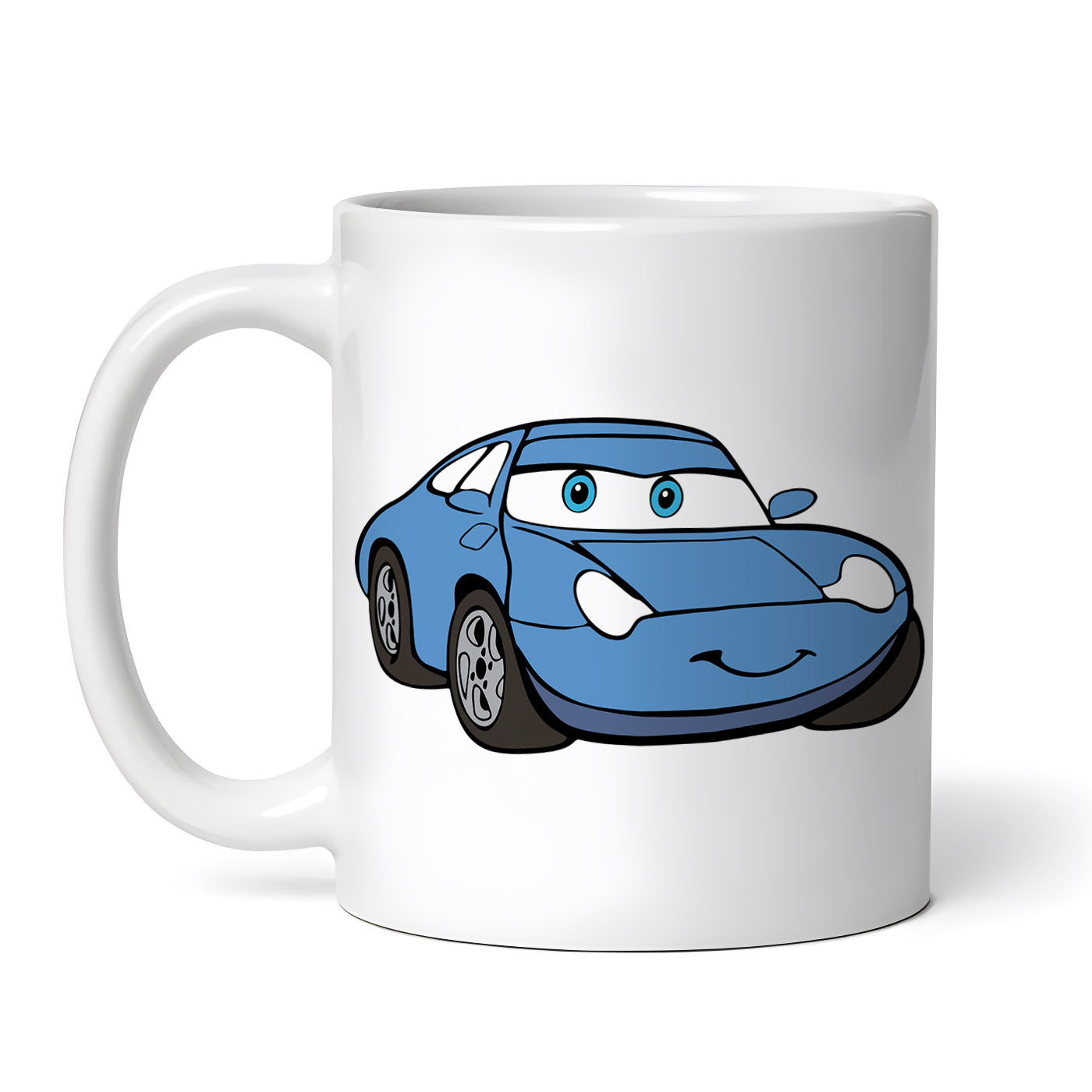 08d1ceee29a2a946261e5100b65c24fa