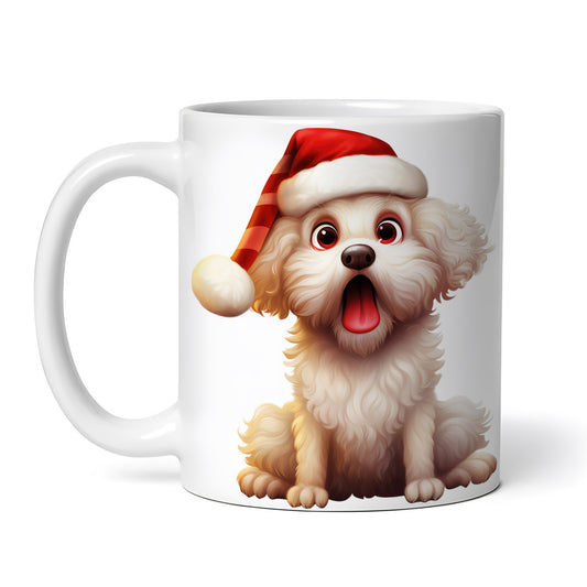 a77278f50e27312cb5f16ecbafca08c4