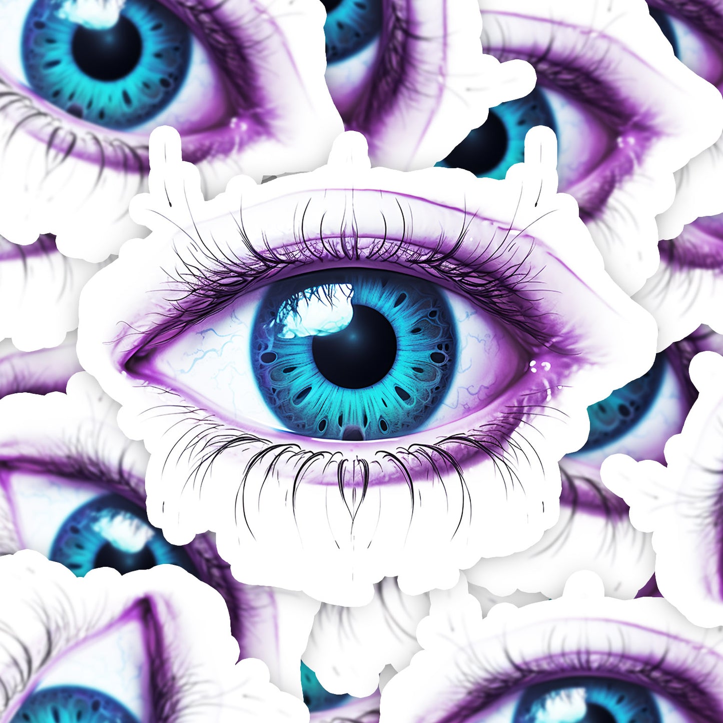 ce00d8a180327872b476e14e6a8274cd