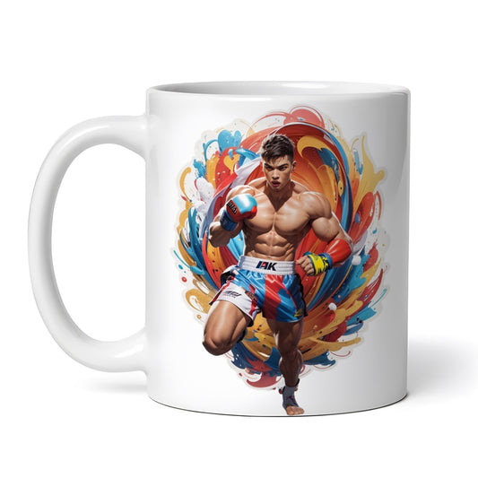 92dbda45c28fdc0eb8b18882fa7eb762