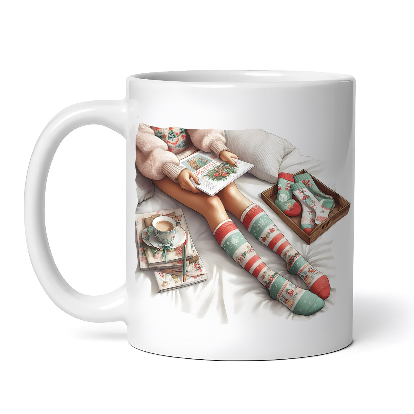 7af34c46a44b9d763890f5c2bc697825