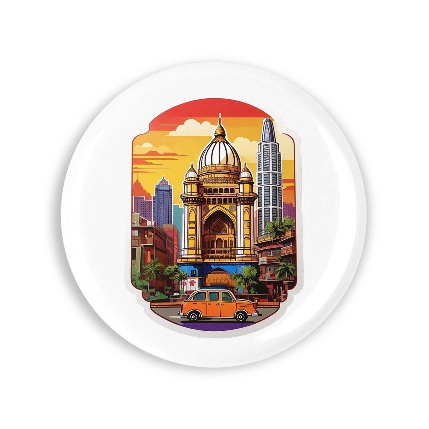 d369e6360139ff33d423290a7a26ab95