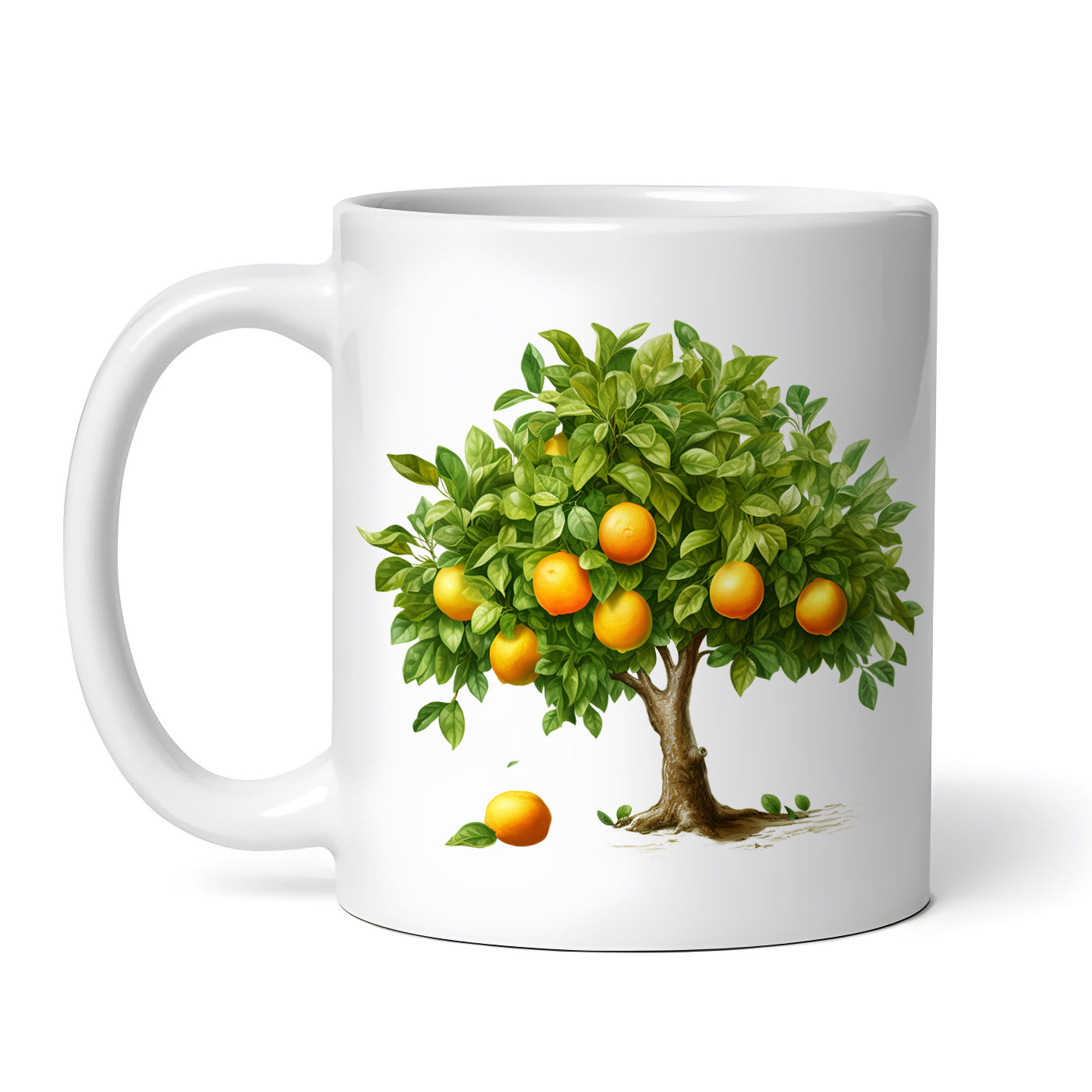 68f0cf526c0071b72650b91f1a25ea49