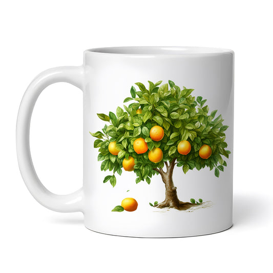 68f0cf526c0071b72650b91f1a25ea49