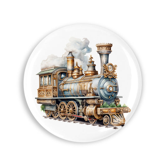 a5b8cc0ff4f87cd3fba885e4ae7ac1f6