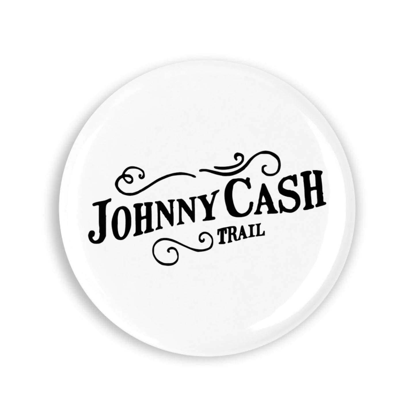 4da5d71e143897015ca140ccb9a6438a