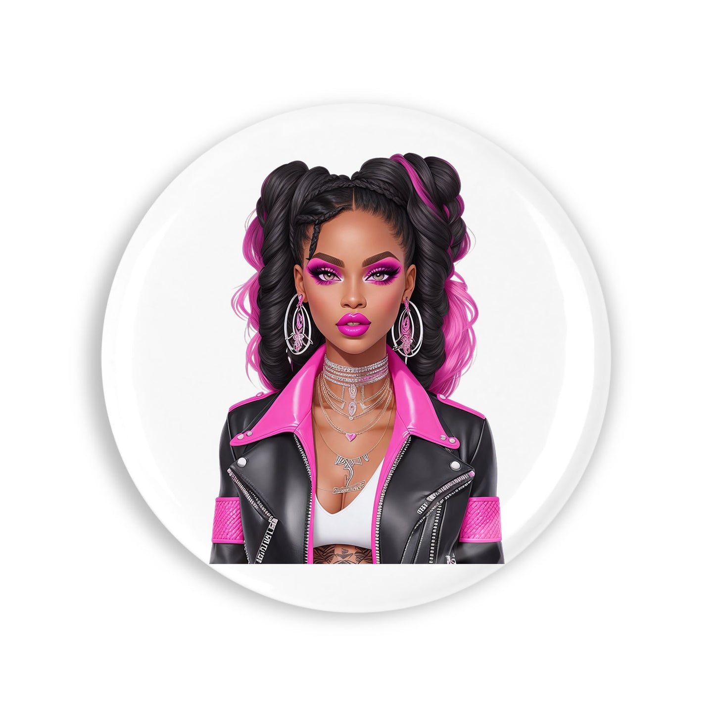 996a9291a7a4b120d3552cdada2f4fb2