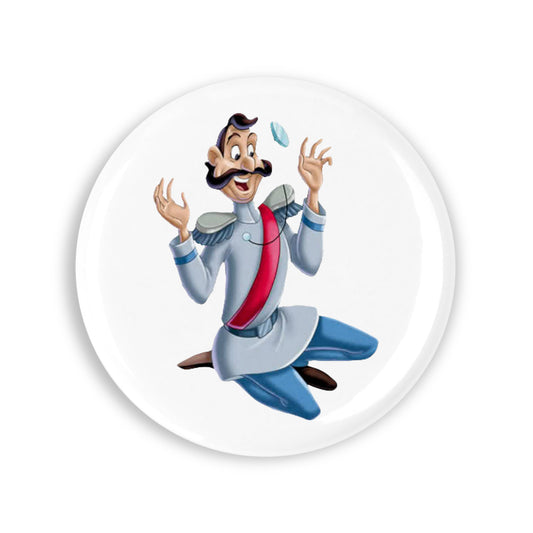 6b3e69c5ae3c775154041bbeeddc5c11