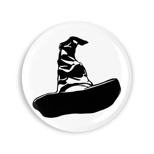 3c797c2035f36ee06edb7b0c1901bacb