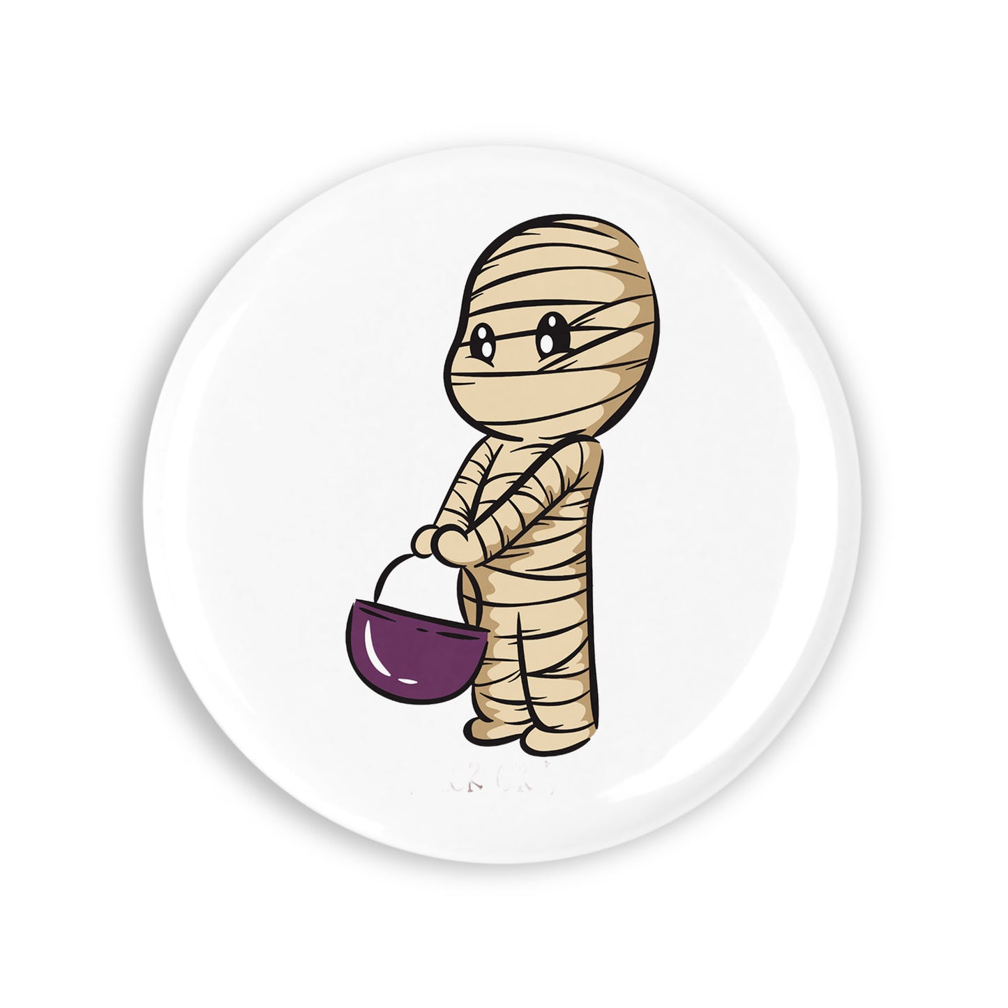 b6b29cad50cd8808c927dba00770582c