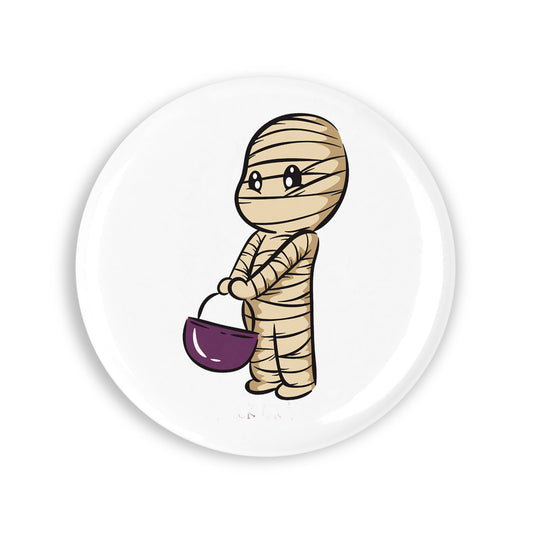 b6b29cad50cd8808c927dba00770582c