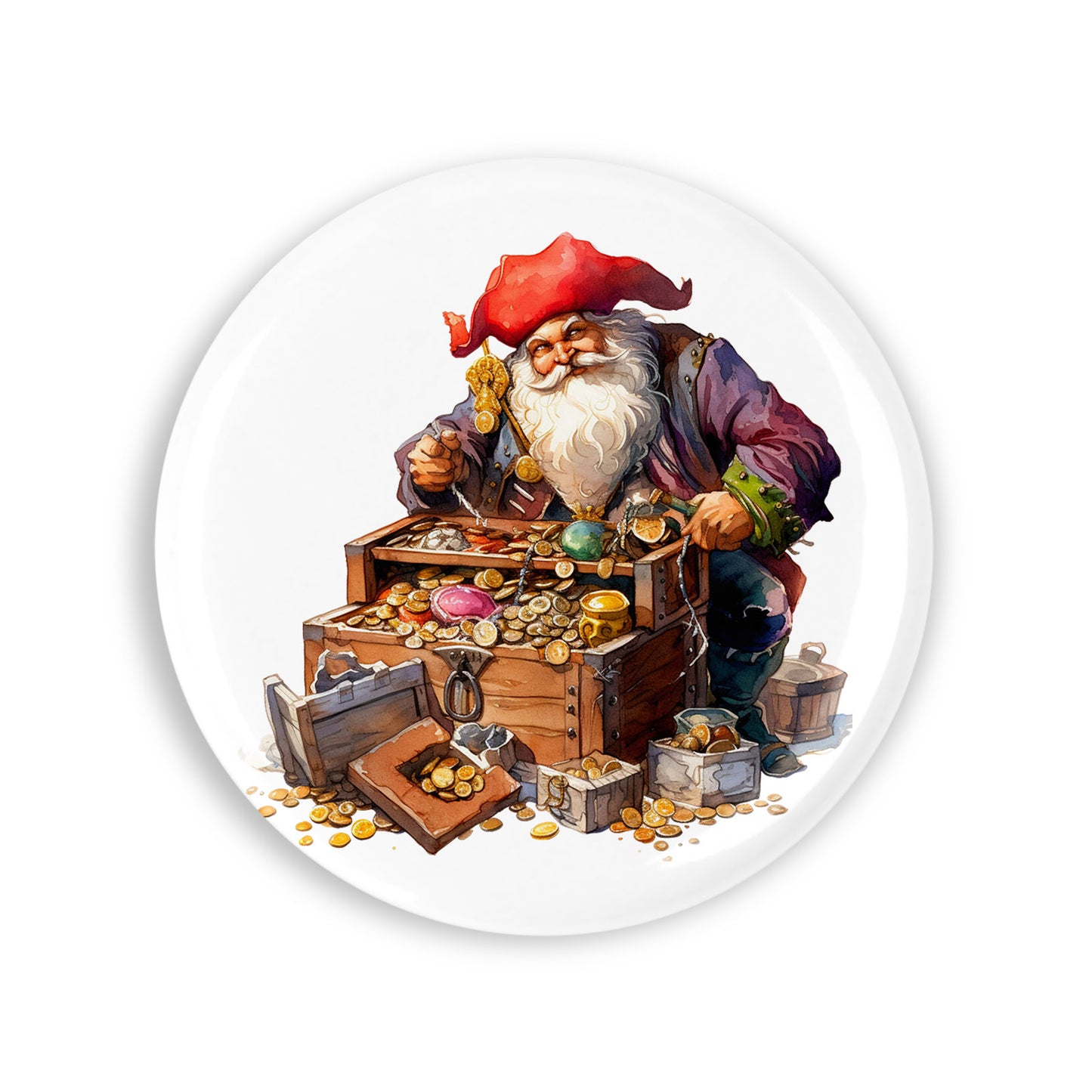 4f580ecabd65ff9bc2e3910a093813e1