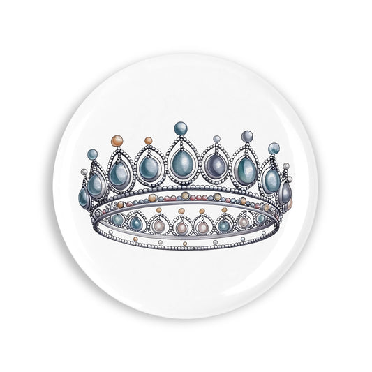 bb338f55b25c4678faacacabf198d96e