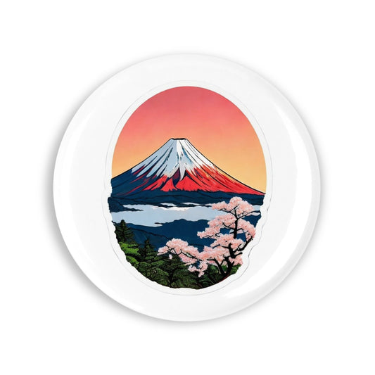 19dcfe46ff644eef434387fc0696a9c5