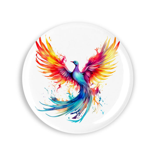 c7b3c05e5bb7e57d9540ad18d80183d7