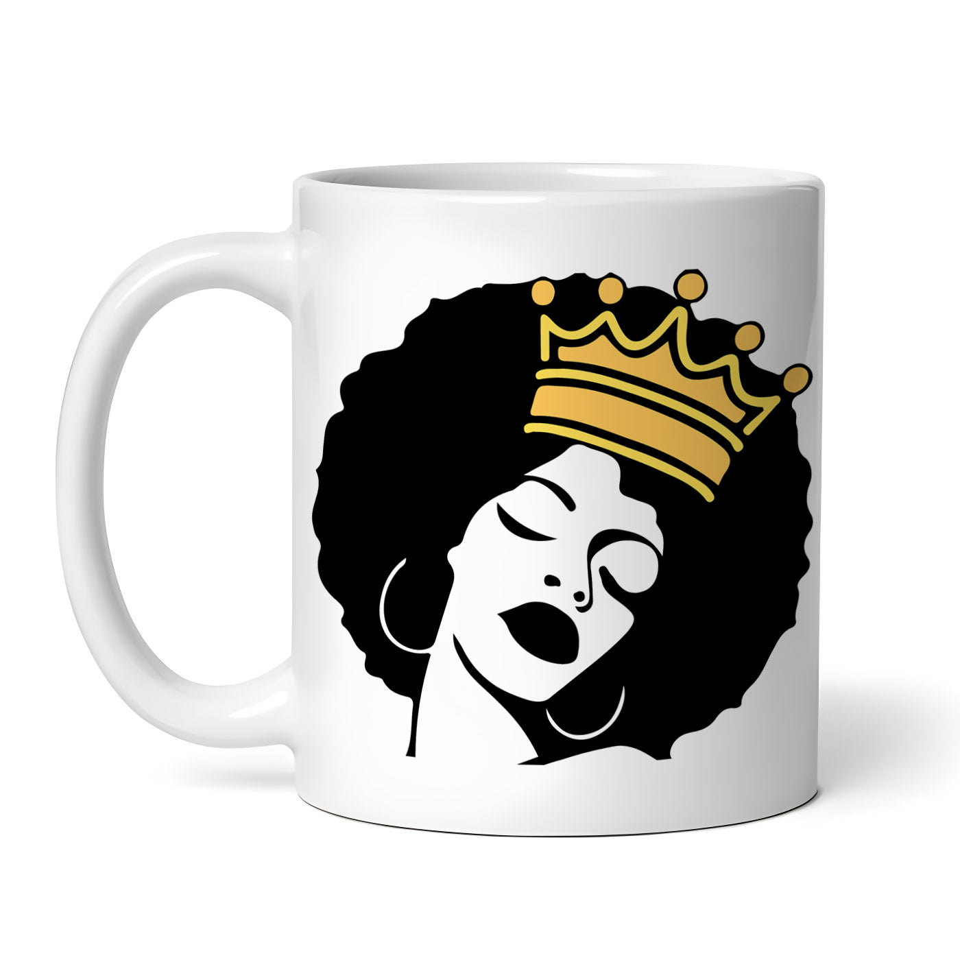 2865612fc9bc07ddf8fe74ebfacaf167