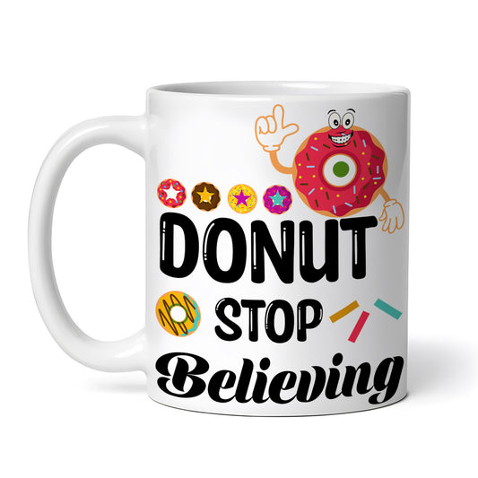 d6bd420cac1e332d2335d99d66df9f9c