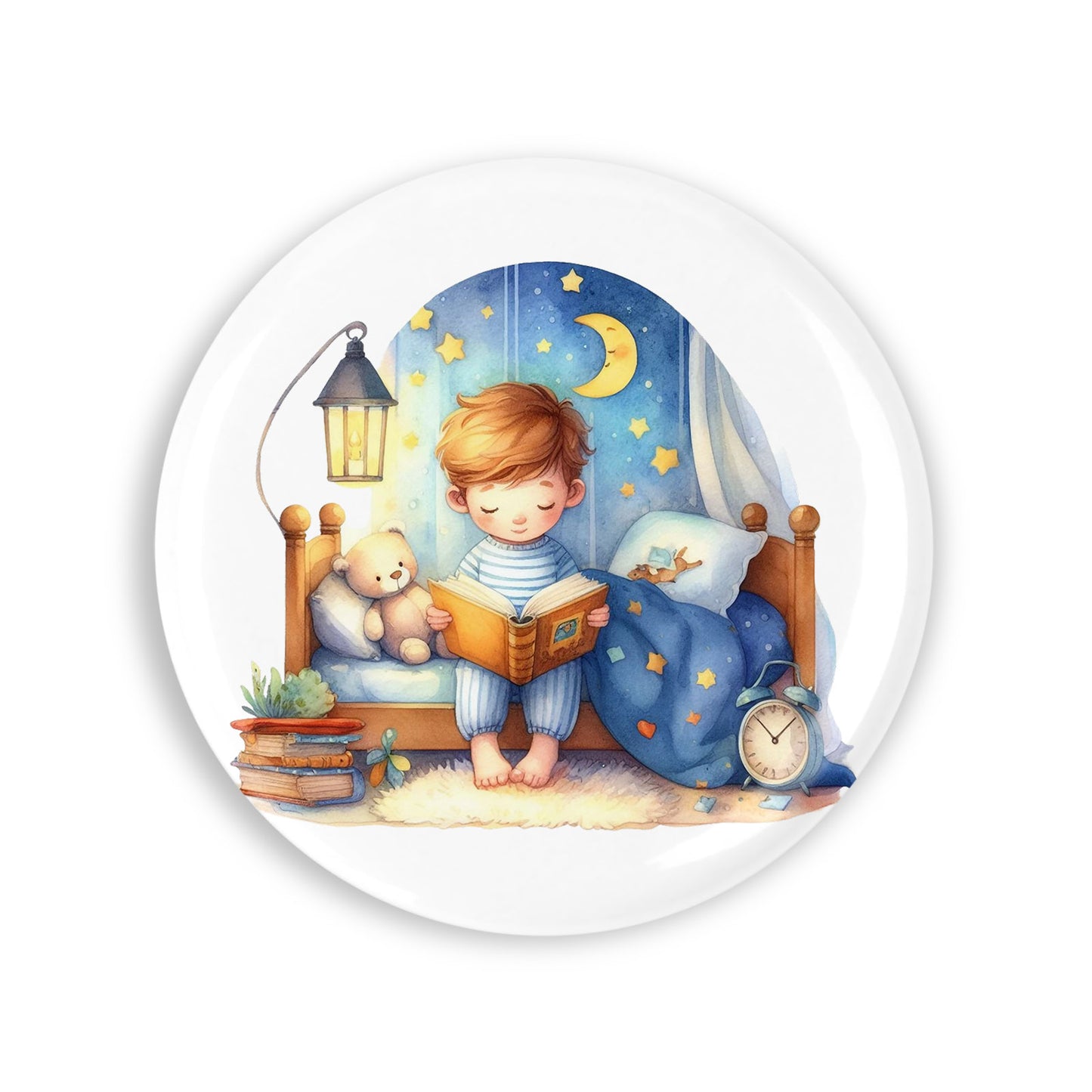 a2bdce1b24bc9ce04231aae9dcf78b36