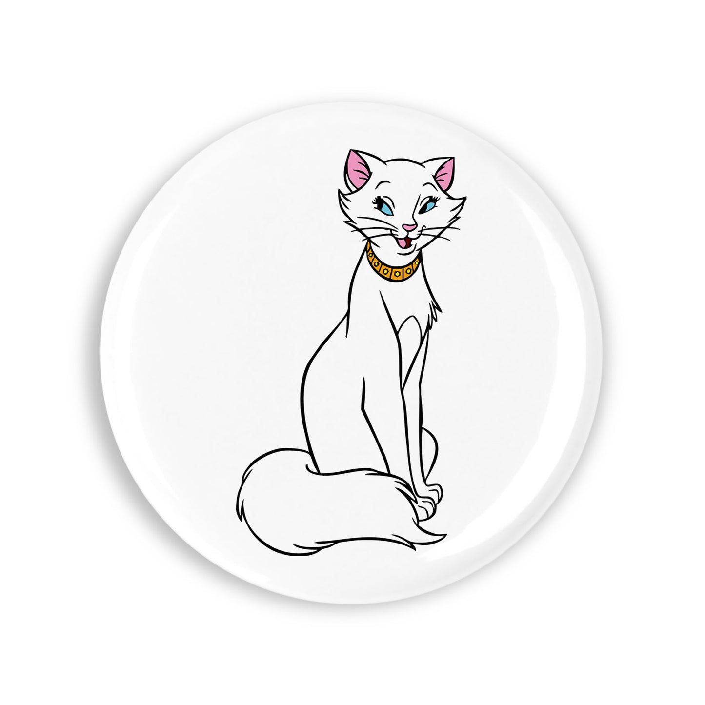 90b9abbbb29b6b543bc4b26769606bd2