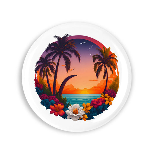 f139e9e37e3e38ed2bab7b7d0912e496