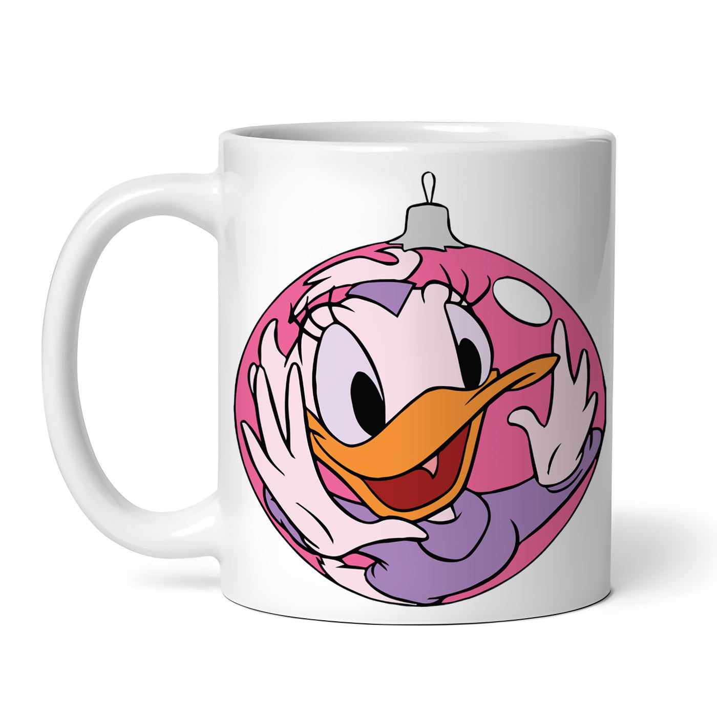 f2386d95e354e47eef777be8e517bc6d