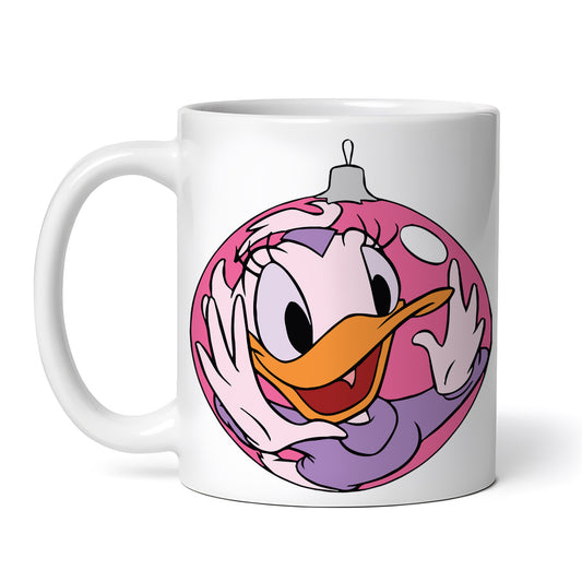 f2386d95e354e47eef777be8e517bc6d