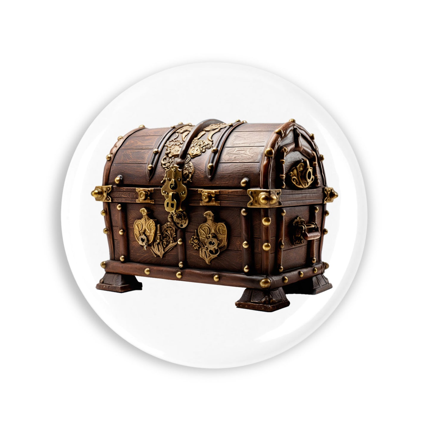 9fc1ac14be6217e4797b8430080d700d