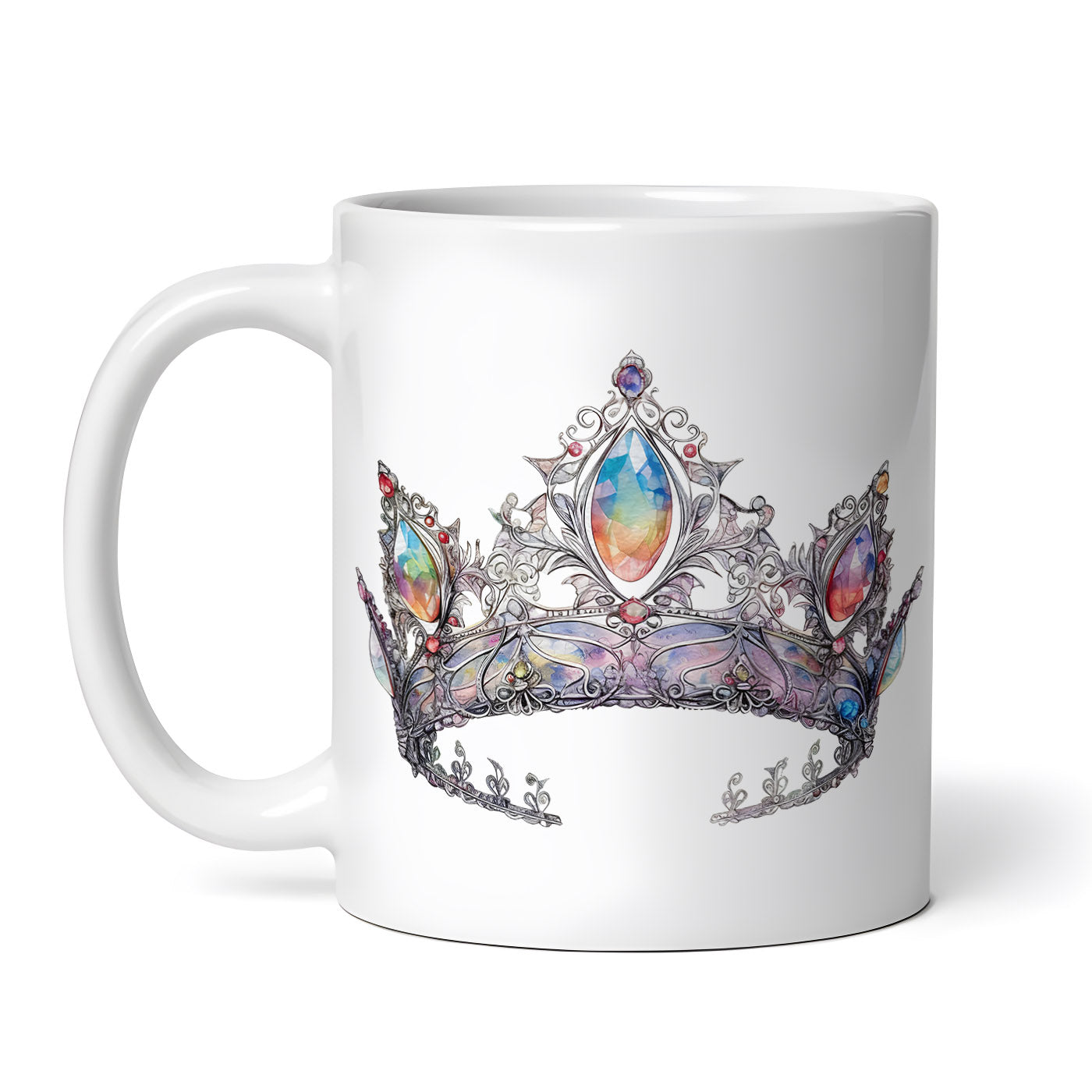 7b37d0f3c8f656622975dfe17833026d