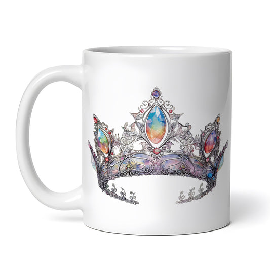 7b37d0f3c8f656622975dfe17833026d