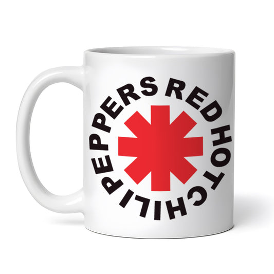 f6496f016c87deb49d97c18be2572190