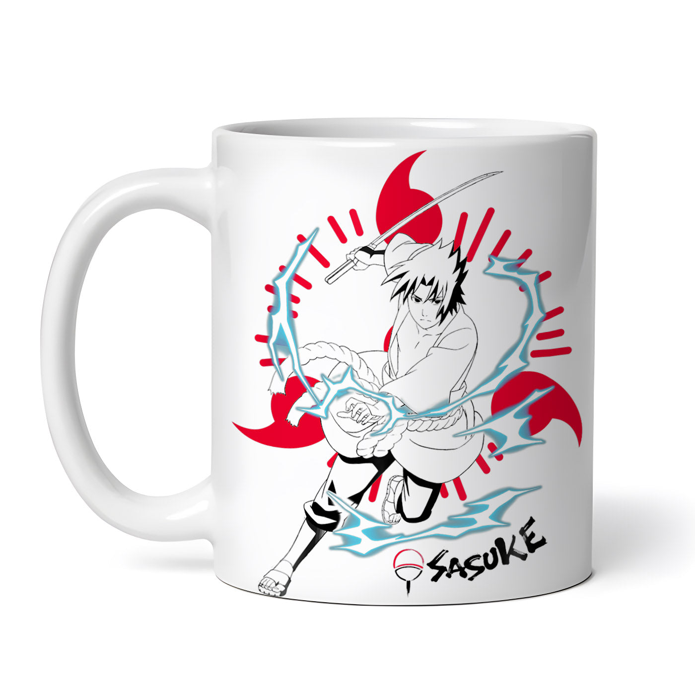 6b59863870182ad034a2423f2f6eb00a