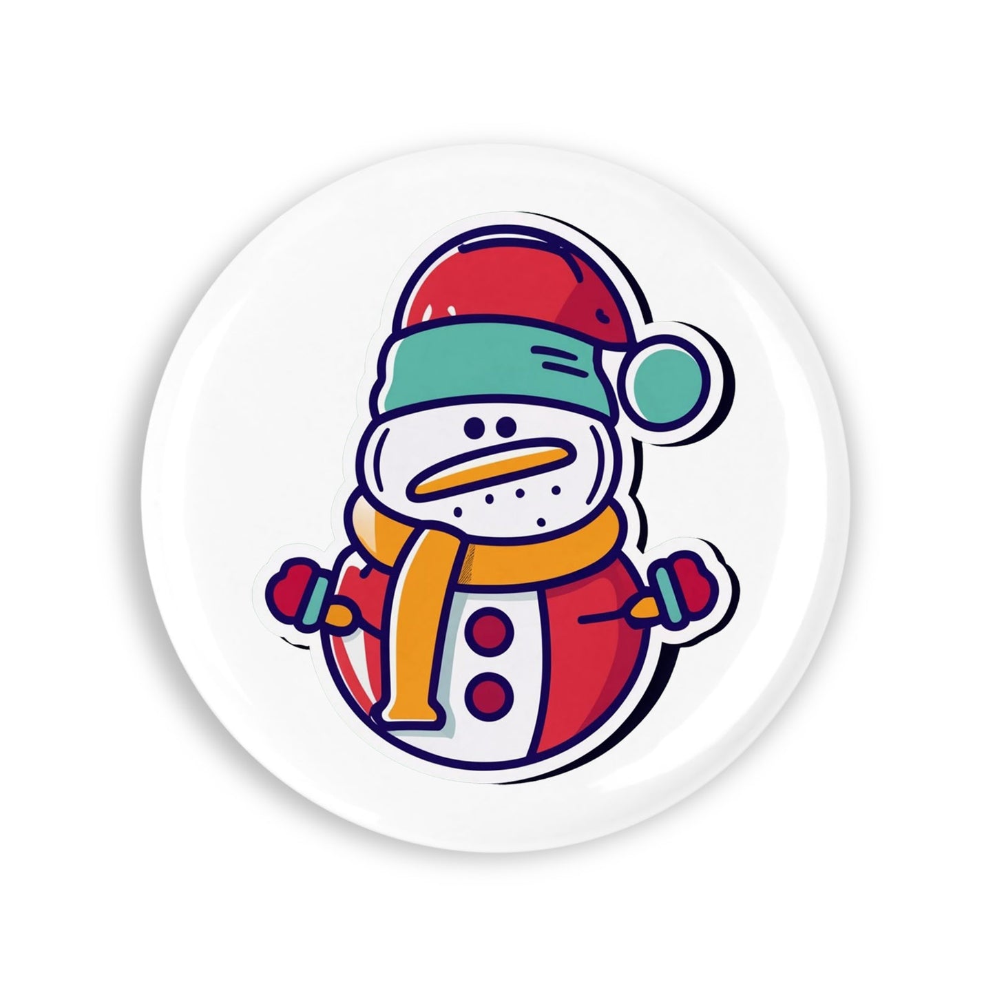 55ab2f3f568d3cfd02448a9adae8a9f3