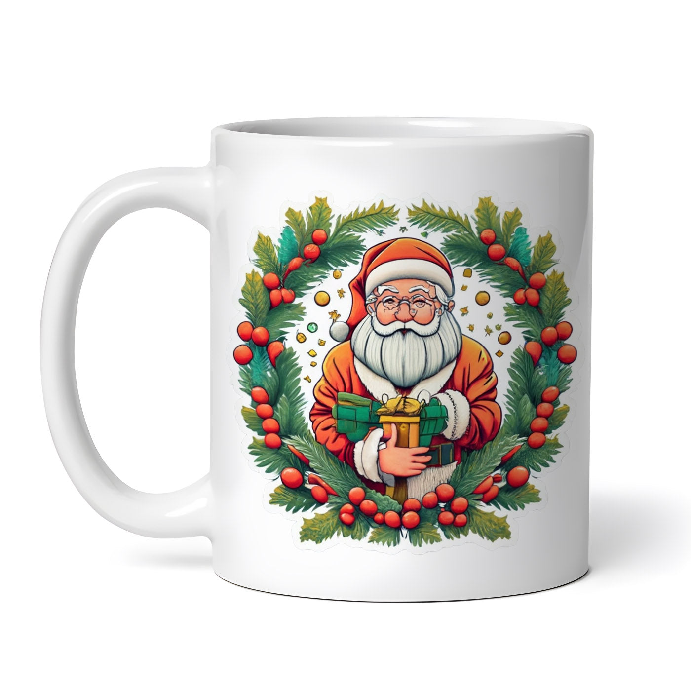 2c3a8671e6c582821447ed6b8b7dfab2