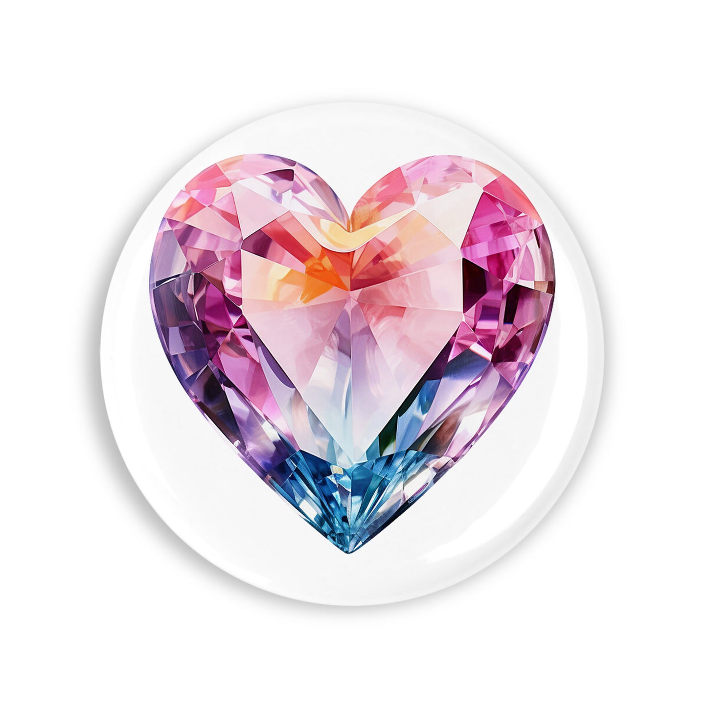 d47dff7b5acf3ef1304b1782ee68bdfb