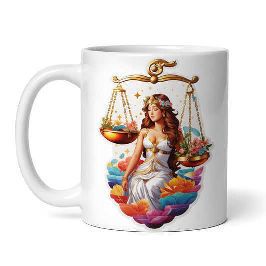 cab0c42f41e29e11c1141fc5d5805676