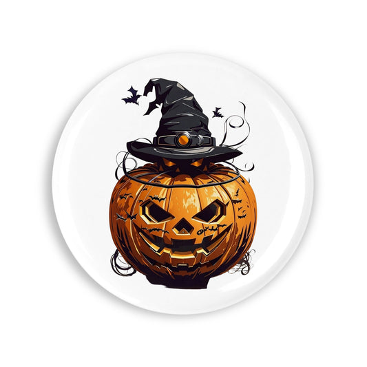 9a695dbf3301d2cfeebd37ac8466f3c6